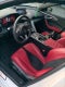 2023 Acura TLX A-Spec Package