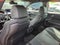 2023 Acura TLX Type S w/Performance Tire