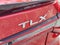 2023 Acura TLX Type S w/Performance Tire
