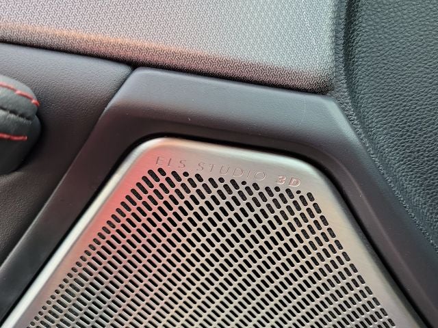 2023 Acura TLX Type S w/Performance Tire