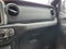 2022 Jeep Wrangler Unlimited Sahara High Altitude