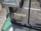 2022 Jeep Wrangler Unlimited Sahara High Altitude
