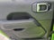 2025 Jeep Wrangler Rubicon 392