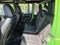 2025 Jeep Wrangler Rubicon 392