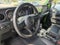 2025 Jeep Wrangler Rubicon 392