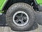 2025 Jeep Wrangler Rubicon 392
