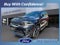 2023 Dodge Durango R/T Premium
