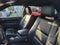 2023 Dodge Durango R/T Premium