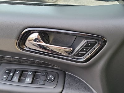 2023 Dodge Durango R/T Premium