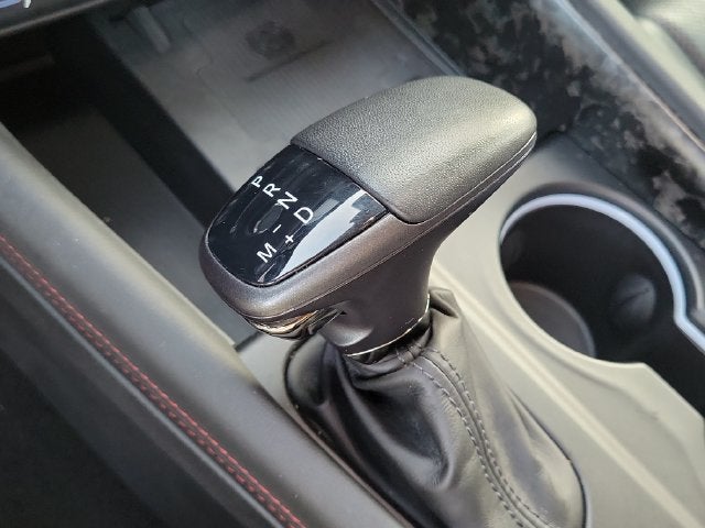 2023 Dodge Durango R/T Premium