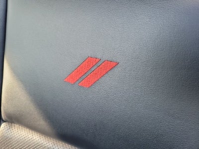 2023 Dodge Durango R/T Premium