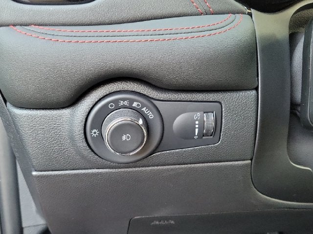 2023 Dodge Durango R/T Premium