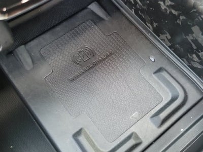 2023 Dodge Durango R/T Premium