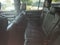 2023 Jeep Wagoneer Base