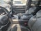 2023 Jeep Wagoneer Base