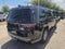 2023 Jeep Wagoneer Base