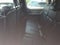 2023 Jeep Wagoneer Base
