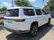 2023 Jeep Wagoneer Series III