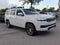 2022 Jeep Grand Wagoneer Series I
