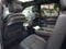 2022 Jeep Grand Wagoneer Series I