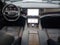 2022 Jeep Grand Wagoneer Series I