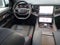 2022 Jeep Grand Wagoneer Series I