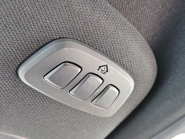 2024 Ford Mustang GT Premium STR PACKG