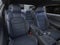 2026 Ford Mustang Dark Horse® Premium