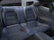 2026 Ford Mustang Dark Horse® Premium