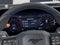 2026 Ford Mustang Dark Horse® Premium
