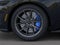 2026 Ford Mustang Dark Horse® Premium