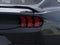 2026 Ford Mustang Dark Horse® Premium
