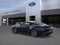 2026 Ford Mustang Dark Horse® Premium