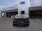 2026 Ford Mustang Dark Horse® Premium