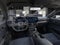 2026 Ford Mustang Dark Horse® Premium