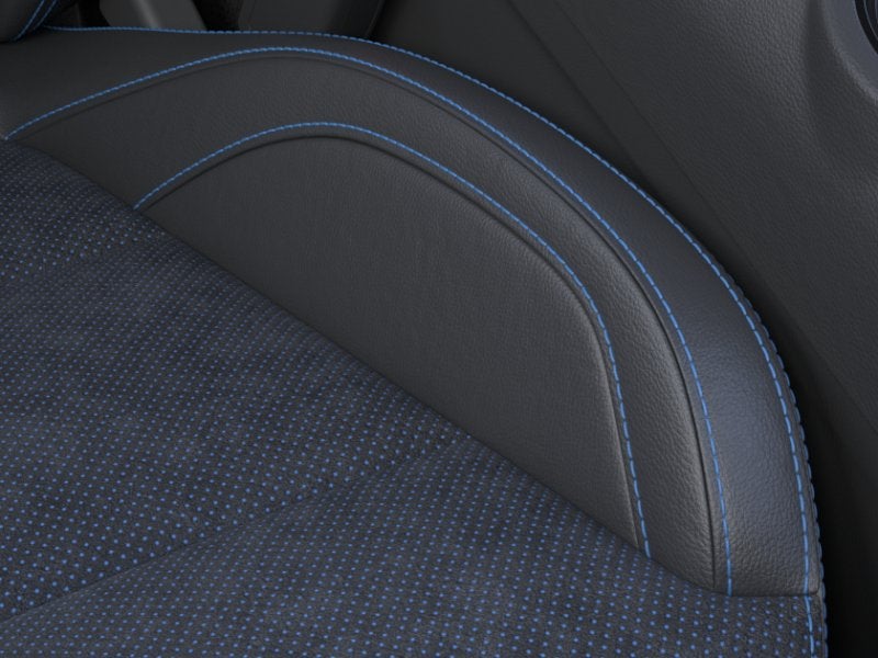 2026 Ford Mustang Dark Horse PREMIUM