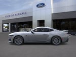 2026 Ford Mustang Dark Horse PREMIUM