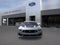 2026 Ford Mustang Dark Horse PREMIUM