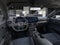 2026 Ford Mustang Dark Horse PREMIUM