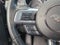 2023 Ford Mustang EcoBoost