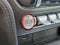 2023 Ford Mustang EcoBoost