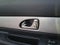 2005 Ford Thunderbird Base