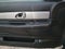 2005 Ford Thunderbird Base