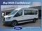 2020 Ford Transit-350 XL