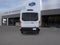 2026 Ford Transit Commercial XL