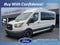 2018 Ford Transit-350 XL