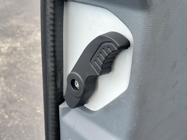 2018 Ford Transit-350 XL