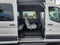 2018 Ford Transit-350 XL