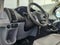 2018 Ford Transit-350 XL