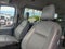 2018 Ford Transit-350 XL